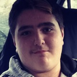 Fwbdm from Capaccio | Man | 30 years old | Pisces