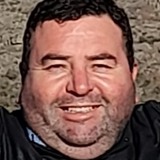 Ramoncontrertk from Rio Tercero | Man | 48 years old | Leo