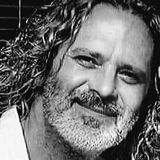 Frederik from Presov | Man | 52 years old | Cancer