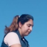 Constanzav8Le from La Ligua | Woman | 23 years old | Taurus