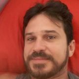 Rocha from Maraba | Man | 46 years old | Scorpio