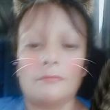 Alma from Guadalajara | Woman | 50 years old | Capricorn
