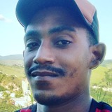 Douglassoareea from Nova Era | Man | 34 years old | Gemini
