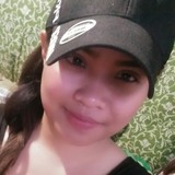 Zria from Obando | Woman | 40 years old | Virgo