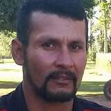 Vaguinhoapec6M from Alta Floresta | Man | 41 years old | Capricorn