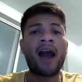 Davidsoliso9 from San Cristobal de Las Casas | Man | 31 years old | Cancer