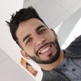 Jadson from Jundiai | Man | 30 years old | Sagittarius