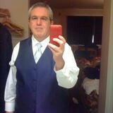 Abimelech from Farmingdale | Man | 53 years old | Capricorn