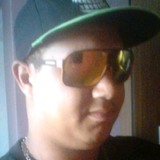 Dgenelhu3P from Aracruz | Man | 38 years old | Scorpio