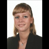 Oliviaaa from Antwerp | Woman | 32 years old | Taurus