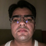 Kumar from Taichung | Man | 45 years old | Cancer