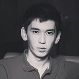 Nursultan from Astana | Man | 34 years old | Taurus
