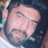 Kameelahmedky from Valencia | Man | 28 years old | Capricorn