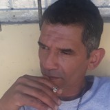 Juan from Claypole | Man | 47 years old | Scorpio
