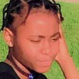 Rizikipoa8 from Milwaukee | Woman | 22 years old | Sagittarius