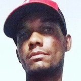 Ogenivaoolivef from Gandu | Man | 45 years old | Scorpio