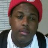 Trippytrav from Little Elm | Man | 29 years old | Libra