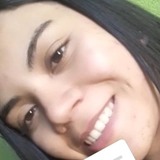 Laiza from Ubajara | Woman | 24 years old | Cancer