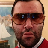 Tedescoantonfr from Sant'Anastasia | Man | 38 years old | Capricorn