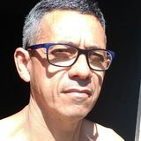 Zeca from Cambui | Man | 59 years old | Virgo