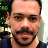 Andrey from Sao Jose do Rio Preto | Man | 40 years old | Pisces