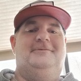 Tkennedy19En from Norwood | Man | 51 years old | Pisces
