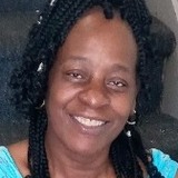 Myrtissaxtonhw from Clementon | Woman | 66 years old | Aries