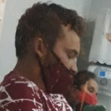 Lg11W from Jardim | Man | 32 years old | Aries