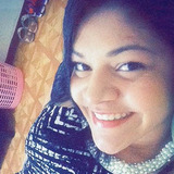 Mariale from Bogotá | Woman | 30 years old | Capricorn
