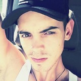 Edi from Rio Negro | Man | 31 years old | Sagittarius