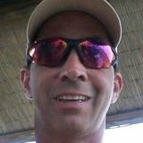 Papadukesreadbio from Osteen | Man | 54 years old | Virgo