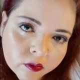 Almaespi from Mexico | Woman | 42 years old | Virgo