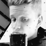 Rhogervorst9D from Houten | Man | 23 years old | Aquarius
