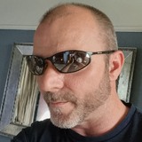 Colmmccarrro from Cheadle Heath | Man | 46 years old | Virgo