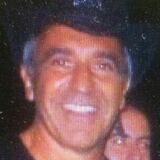 Sestinialessuv from Pisa | Man | 63 years old | Sagittarius