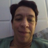 Marcinha from Piraquara | Woman | 43 years old | Aries
