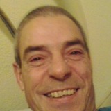 Carlossilva14Y from Calendario | Man | 53 years old | Scorpio