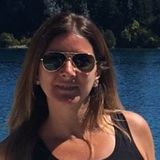 Marina from Palermo | Woman | 58 years old | Leo