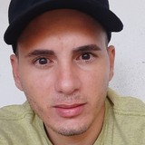 Torquato13Gf from Sao Jose de Mipibu | Man | 37 years old | Scorpio