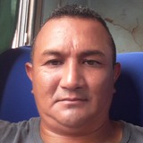 Coelho from Santarem | Man | 53 years old | Virgo
