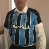 Noobgameplay7B from Itirapina | Man | 23 years old | Sagittarius