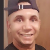 Momo from Seabra | Man | 28 years old | Aries
