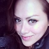 Madeau from Mexico | Woman | 47 years old | Cancer