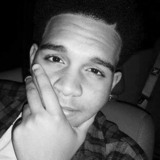 Dante from Lancaster | Man | 26 years old | Aquarius
