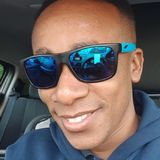 Fidel from Troyes | Man | 37 years old | Cancer