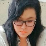 Sù from Colonia Lindavista | Woman | 35 years old | Leo