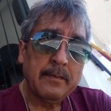 Malaquiascifxv from Puerto Alto | Man | 65 years old | Aquarius