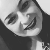 Cris from Gravatai | Woman | 49 years old | Libra