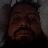 Fredycof2 from Tunja | Man | 45 years old | Leo