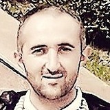 Niyameddin from Baku | Man | 33 years old | Capricorn